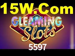 Crash Games Statistics 5597