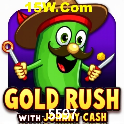 Live Casino 5597