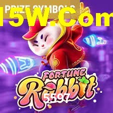 5597: Jogos de Caça-Níqueis-Altas Recompensas, Roleta-Velocidade, Blackjack-Desafios Máximos