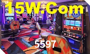 Tournaments 5597