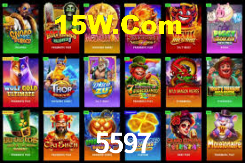 5597 Bet
