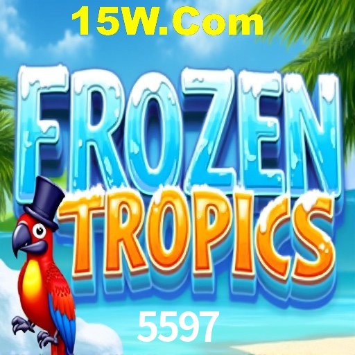 Jogo Spaceman 5597