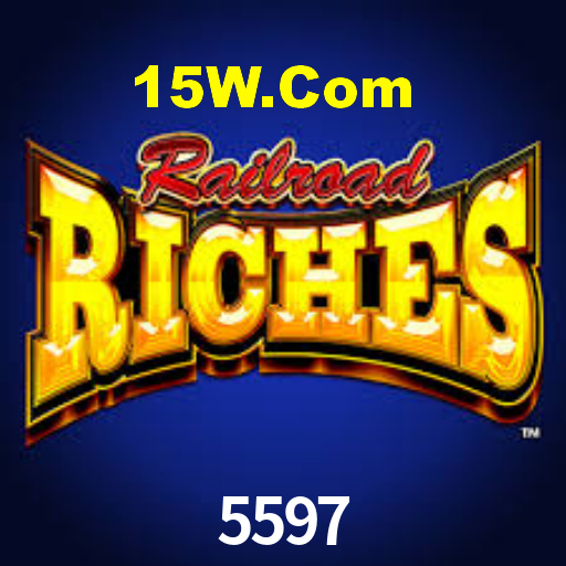 5597 Bet