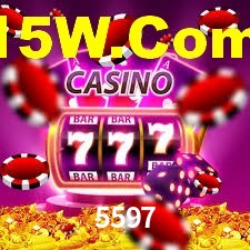 5597,5597 Bet