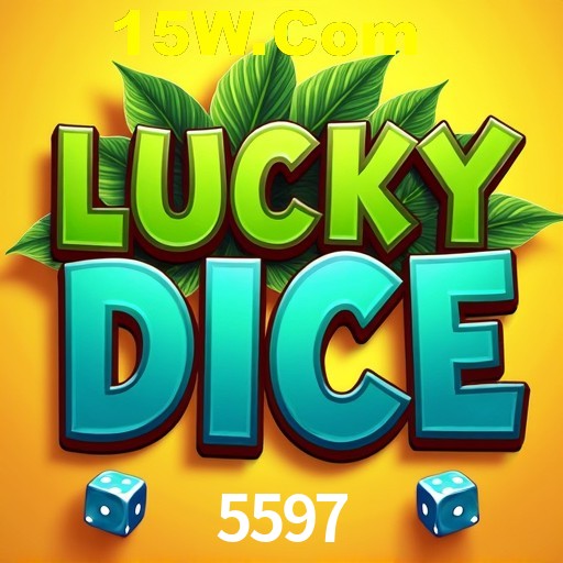Game Providers 5597