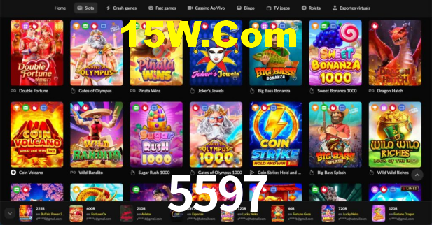 5597 Bet App