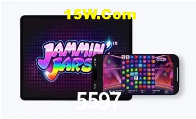 Provedores de Jogos 5597