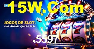 Welcome Bonus 5597
