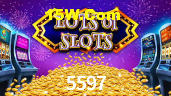 5597