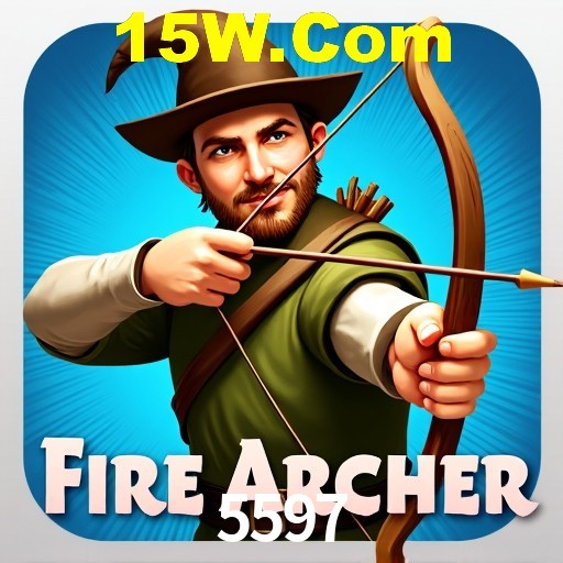 Download para Android e iOS na 5597
