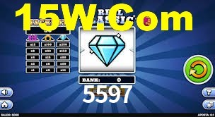 5597
