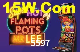 5597