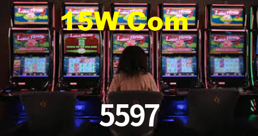 5597,5597 Bet