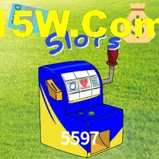 5597