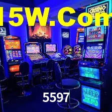 Experimente o Login Seguro Premium no 5597