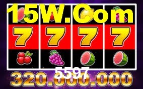 Daily Bonuses 5597