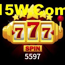 Exclusive Games 5597