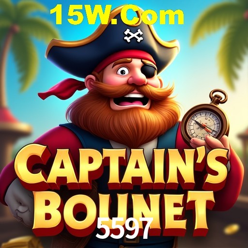 Slot Games 5597