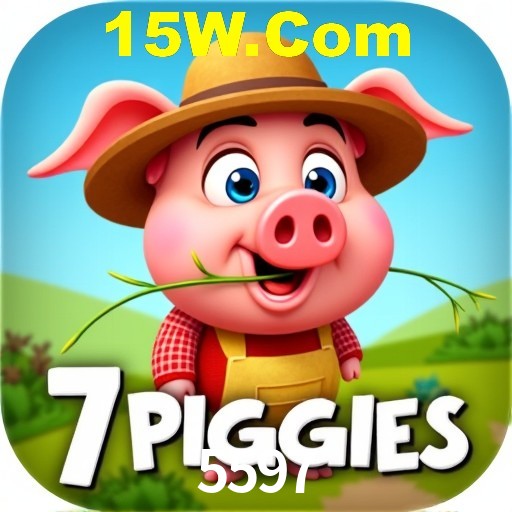 Slots de fortune e cartas de sorte