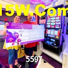 Spaceman Game 5597