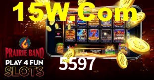 Blackjack Table 5597