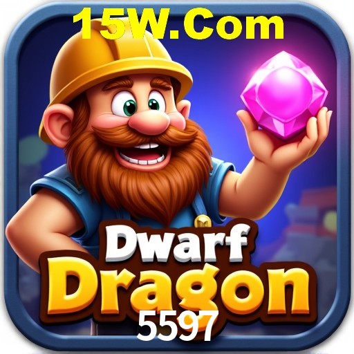 Descubra a Magia dos Jogos de Arcade no 5597