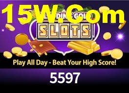 5597 Bet App