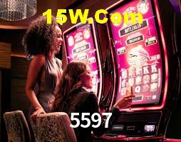 Tennis Betting 5597