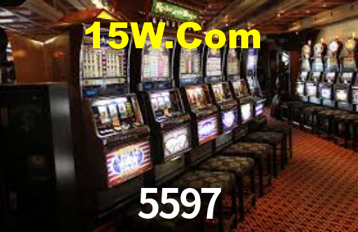 5597 Bet App