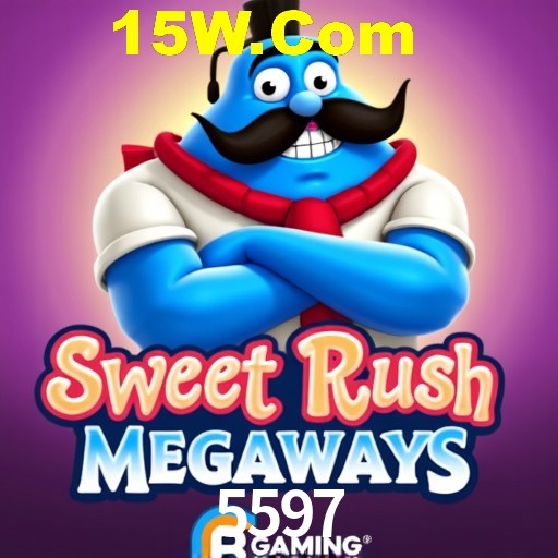 Quick Registration 5597