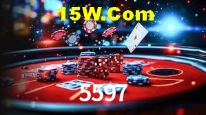 Basketball Betting 5597
