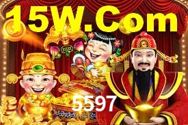 5597,5597 Bet