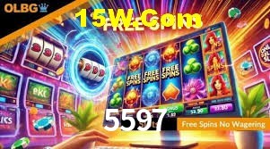 Statistics 5597