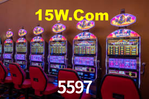 5597 Bet App