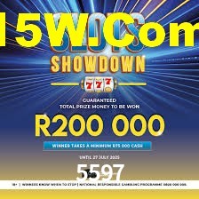 VIP Casino 5597