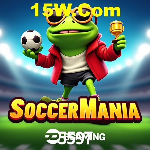 Descubra o Mundo do Cassino Online com 5597