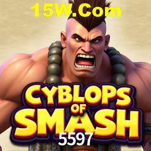 Desvendando o Mundo dos Jogos Virtuais na 5597