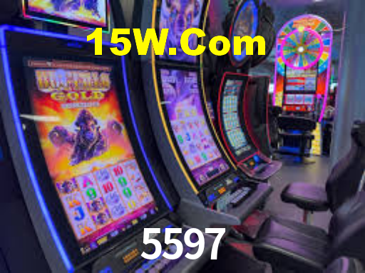 5597 Bet