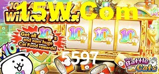 5597,5597 Bet