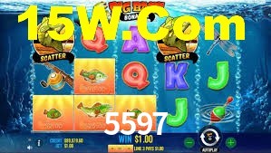 5597,5597 Bet