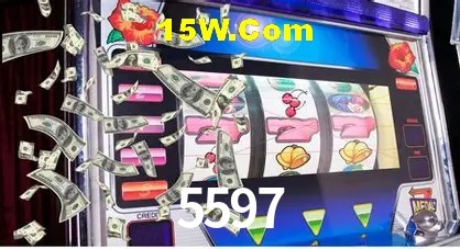 Login Seguro 5597