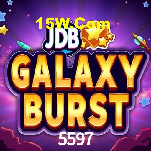 Jogos Exclusivos 5597