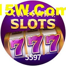 5597