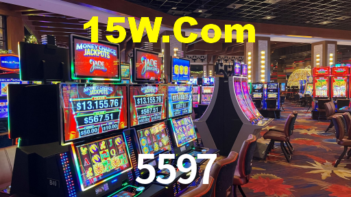 5597,5597 Bet