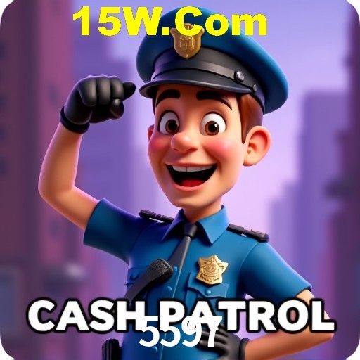 Secure Login 5597