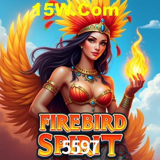 Account Benefits 5597