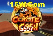 Football Betting 5597