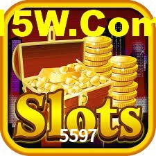 5597 Bet