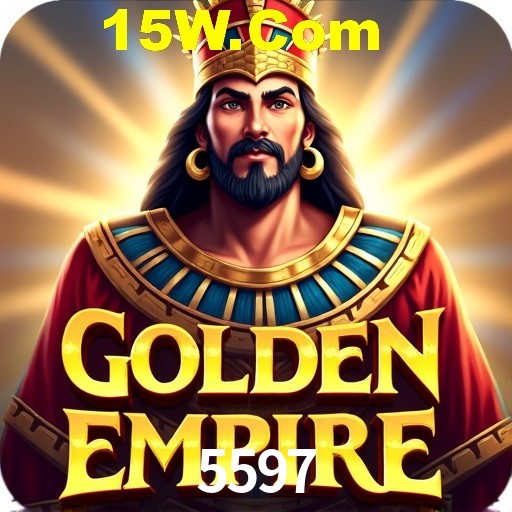 APP oficial da 5597 para mobile