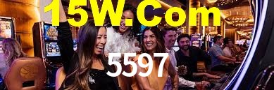 5597 Bet App